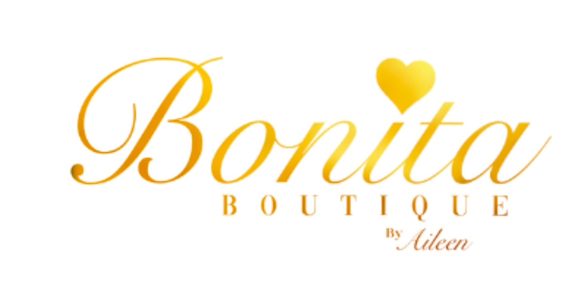 Bonita Boutique by aileen Bonita Boutique by Aileen