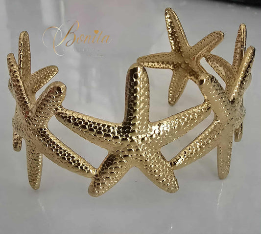 Estrella