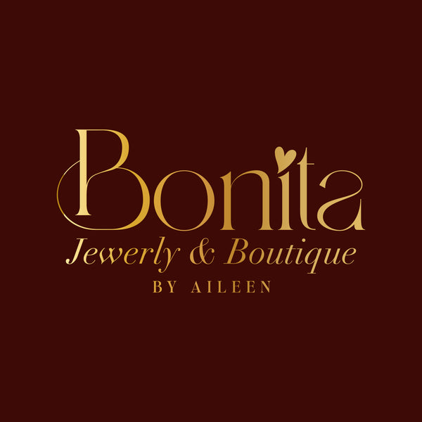 Bonita Boutique by Aileen